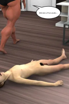 Selfies With Julian (87)