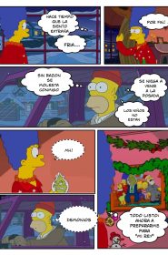 Sexy-Christmas-Part-1-Spanish-page02_-Gotofap.tk-_50479832-1545x2000