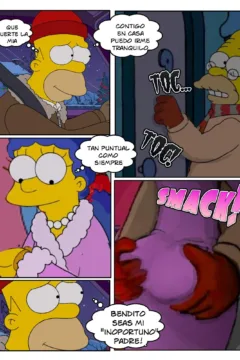 Sexy-Christmas-Part-1-Spanish-page04_-Gotofap.tk-_09825617-1545×2000