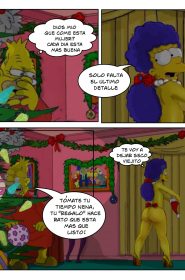 Sexy-Christmas-Part-1-Spanish-page06_-Gotofap.tk-_50689723-1545x2000