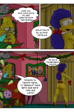 Sexy-Christmas-Part-1-Spanish-page06_-Gotofap.tk-_50689723-1545×2000
