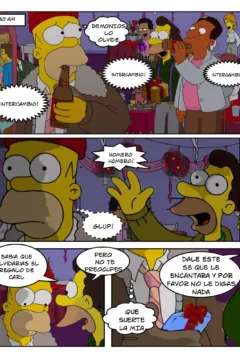 Sexy-Christmas-Part-1-Spanish-page09_-Gotofap.tk-_68012394-1545×2000