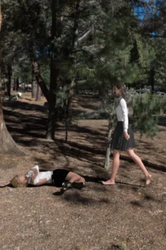 Sissy! You’re So Pathetic (12)