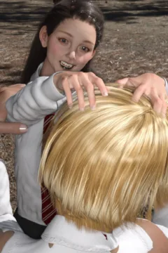 Sissy! You’re So Pathetic (26)