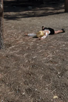 Sissy! You’re So Pathetic (31)