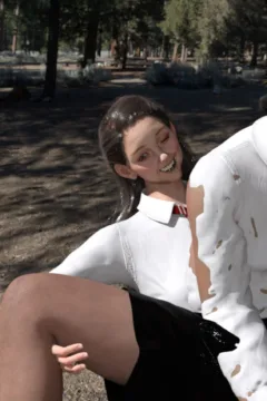 Sissy! You’re So Pathetic (53)