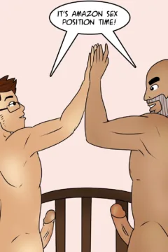 Spin it to Win it (108)