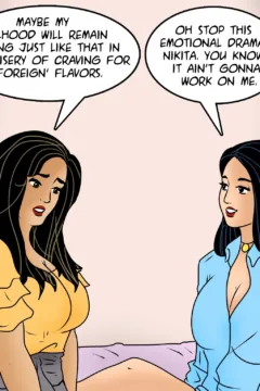 Spin it to Win it (12)