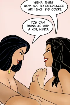 Spin it to Win it (128)