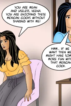 Spin it to Win it (14)