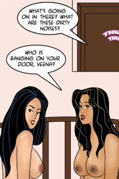 Spin it to Win it (142)