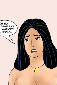 Spin it to Win it (143)