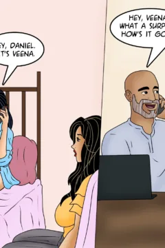 Spin it to Win it (16)