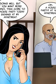 Spin it to Win it (17)