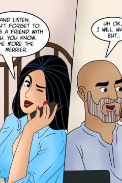 Spin it to Win it (20)