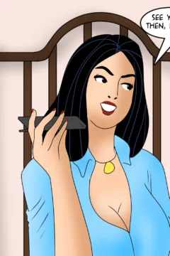 Spin it to Win it (21)