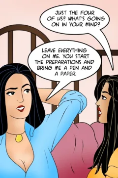 Spin it to Win it (24)