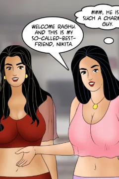 Spin it to Win it (28)