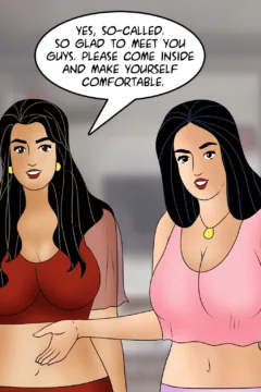 Spin it to Win it (29)