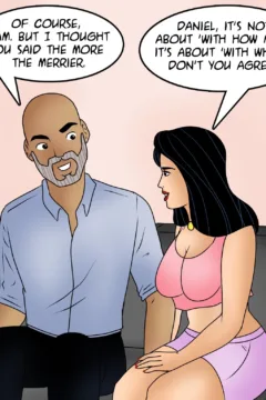 Spin it to Win it (31)