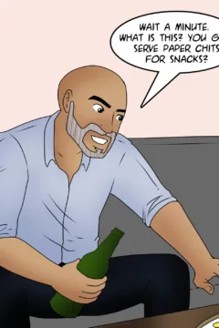 Spin it to Win it (35)