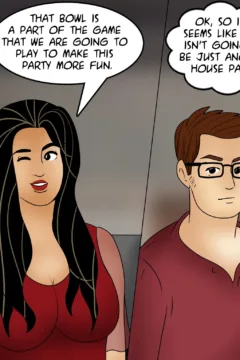 Spin it to Win it (37)