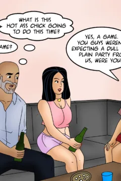 Spin it to Win it (38)