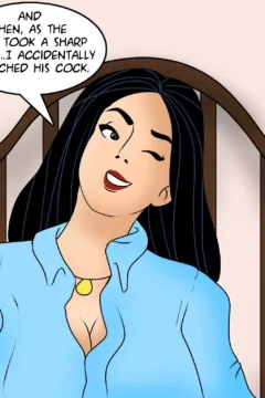 Spin it to Win it (4)