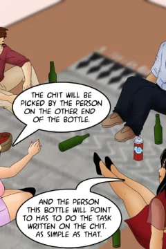 Spin it to Win it (41)