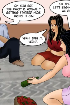 Spin it to Win it (43)