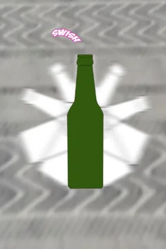 Spin it to Win it (44)