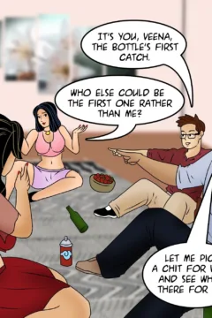 Spin it to Win it (45)