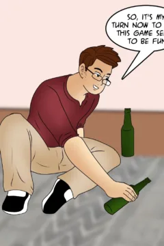 Spin it to Win it (48)