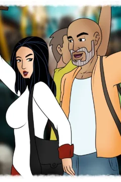 Spin it to Win it (5)