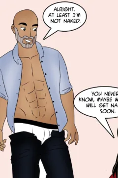 Spin it to Win it (51)