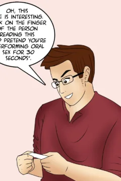 Spin it to Win it (54)