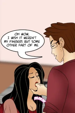 Spin it to Win it (56)