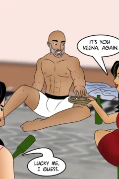 Spin it to Win it (59)