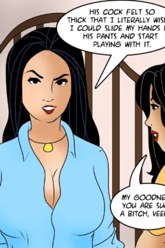 Spin it to Win it (8)