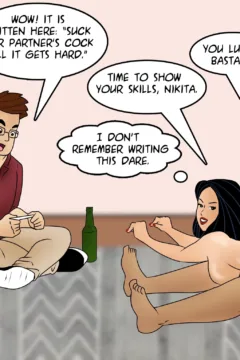 Spin it to Win it (82)