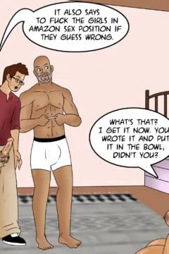 Spin it to Win it (93)