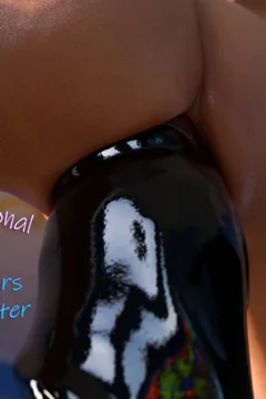 Stretching Routine (137)