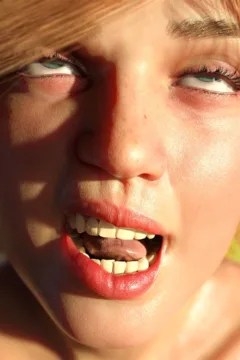 Stretching Routine (152)