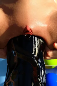 Stretching Routine (153)