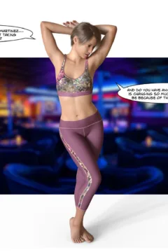 Stripping His Problems Away_4