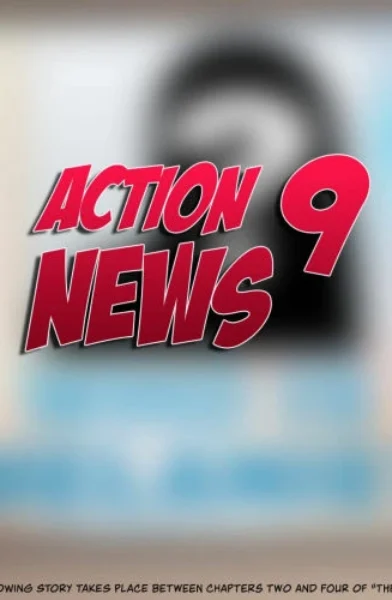 SturkWurk - Action 9 News