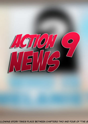 SturkWurk – Action 9 News