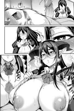 Succubus Maid No Mayuri-San (34)