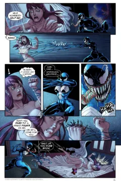 Symbiote 2 (7)