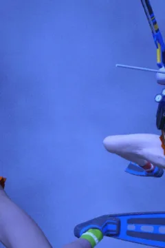 TABI Scuba Battle 16_ Enemy down – suchcalamity